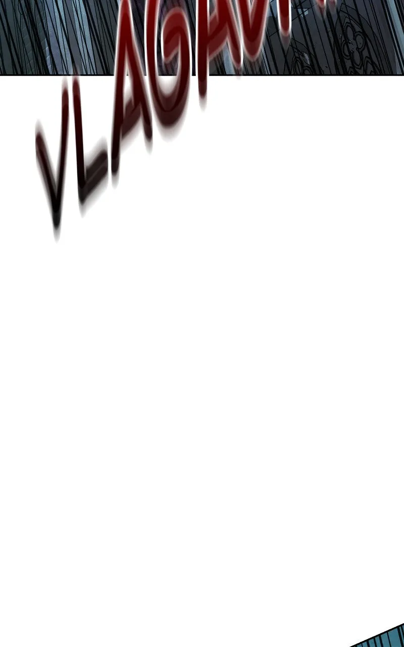 Call Me The Devil - 107 - 67ec1094893a0.webp