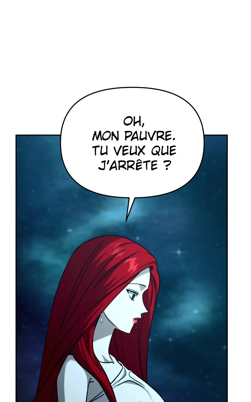 Call Me The Devil - 107 - 67ec10987bed9.webp