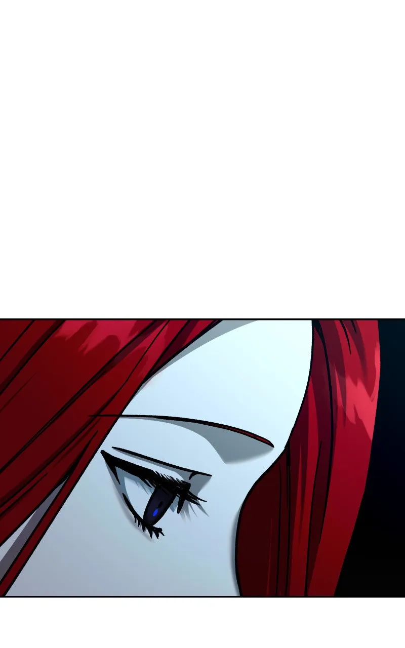 Call Me The Devil - 107 - 67ec10990c4f7.webp