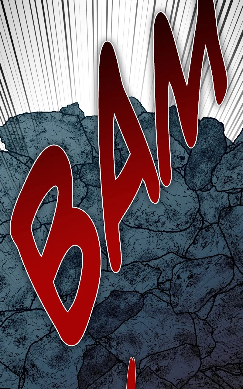 Call Me The Devil - 107 - 67ec10997fac7.webp