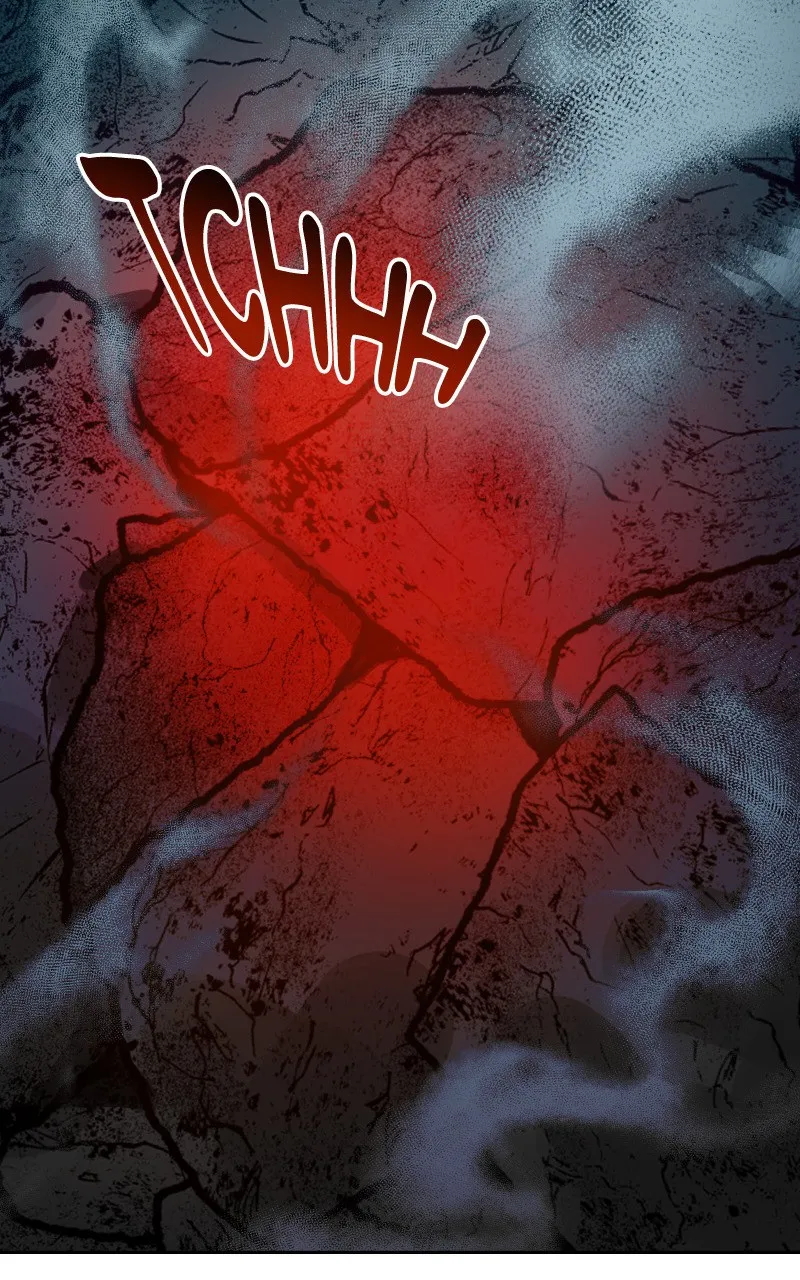 Call Me The Devil - 107 - 67ec109abf490.webp