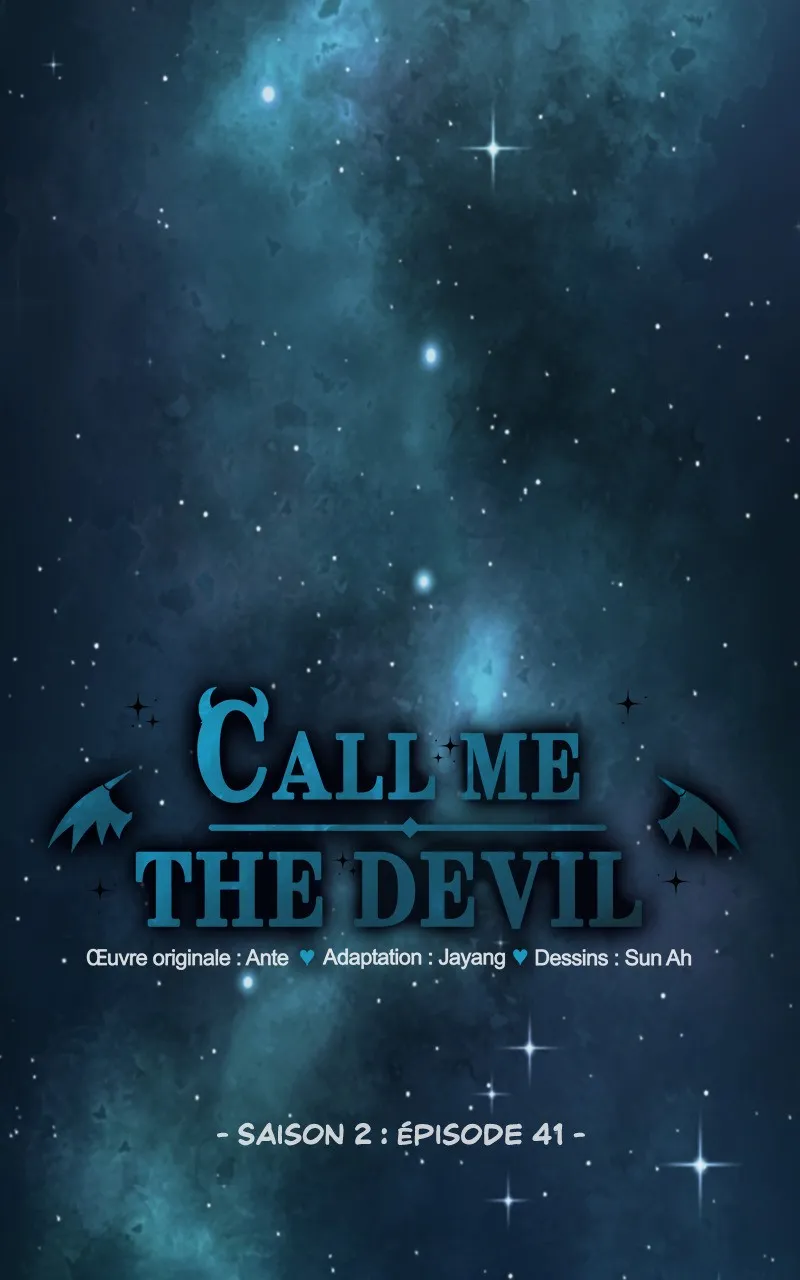 Call Me The Devil - 108 - 67ec109cb6ce0.webp