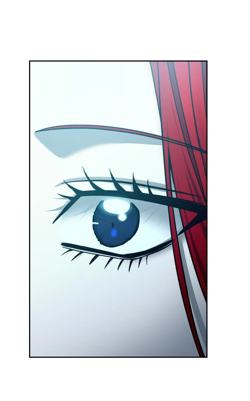 Call Me The Devil - 108 - 67ec10a4ed018.webp