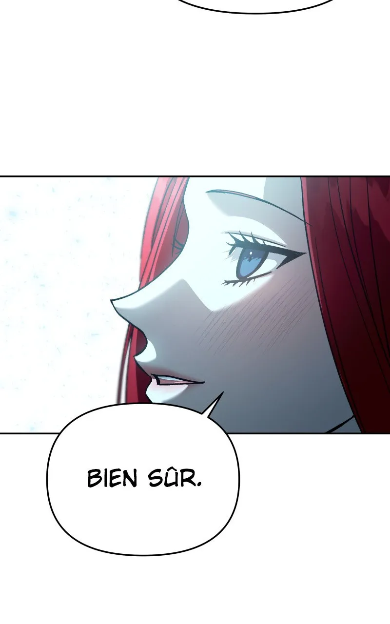 Call Me The Devil - 108 - 67ec10a5de3e2.webp