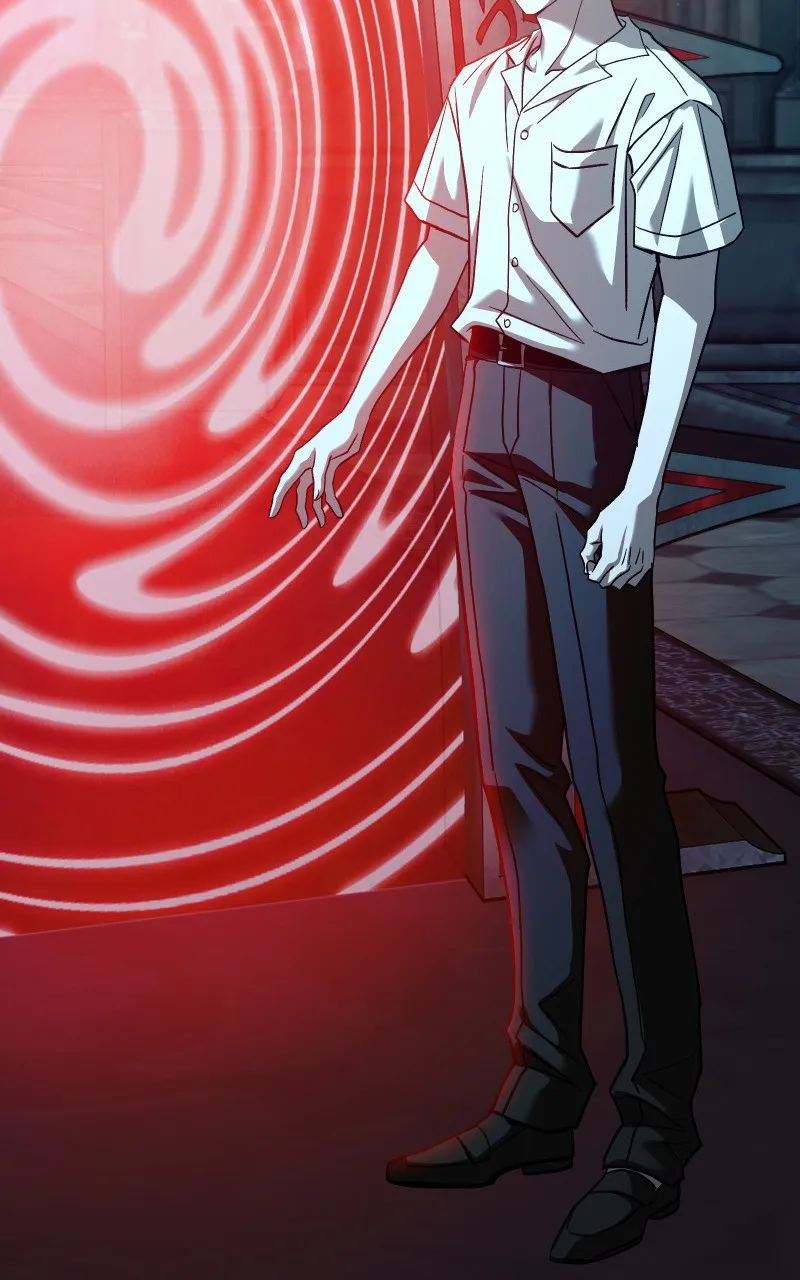 Call Me The Devil - 108 - 67ec10a9e06e8.webp