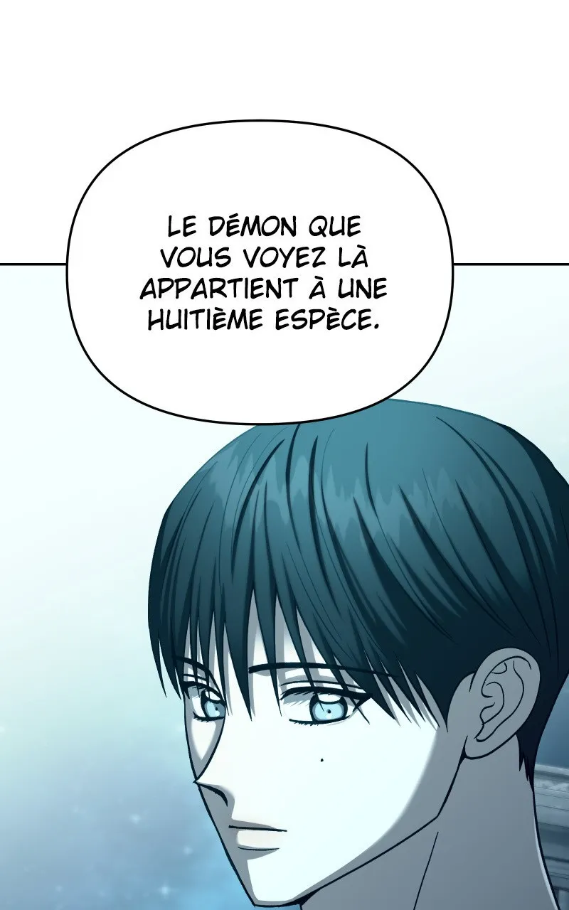 Call Me The Devil - 108 - 67ec10afbb02c.webp