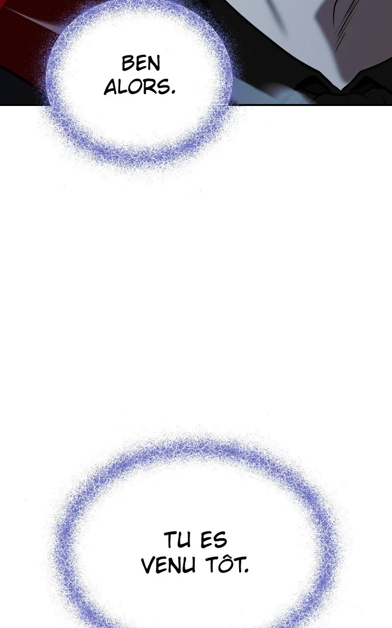 Call Me The Devil - 108 - 67ec10b289833.webp