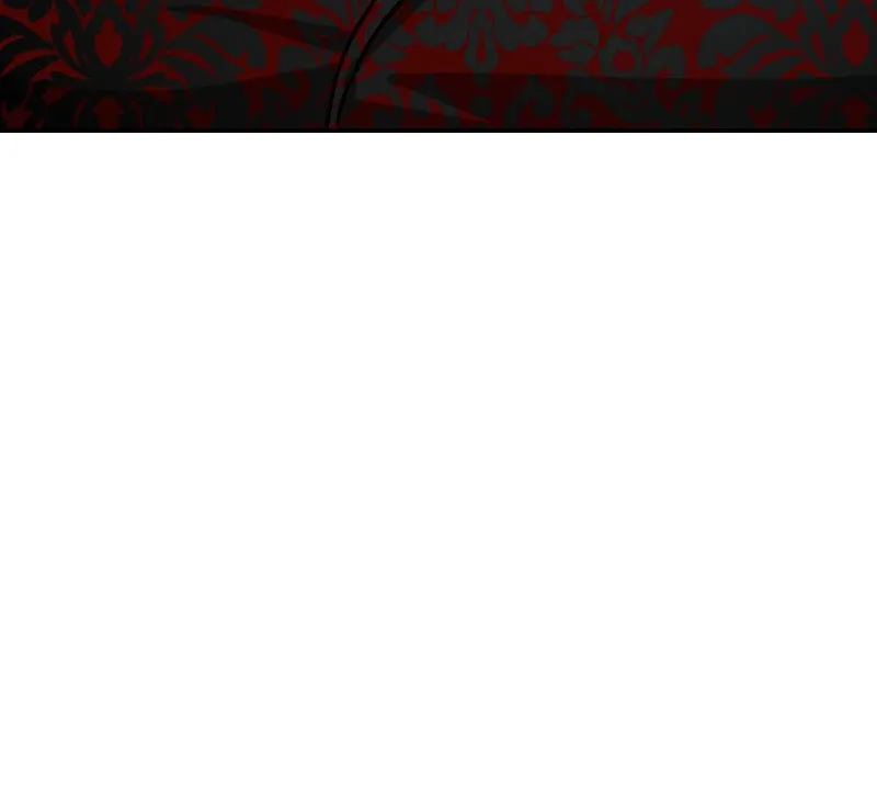 Call Me The Devil - 108 - 67ec10b34b645.webp