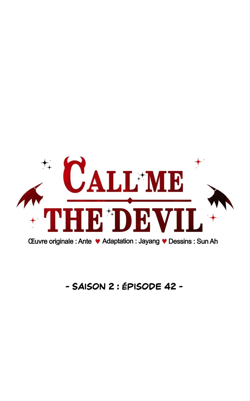 Call Me The Devil - 109 - 67ec10b367d22.webp