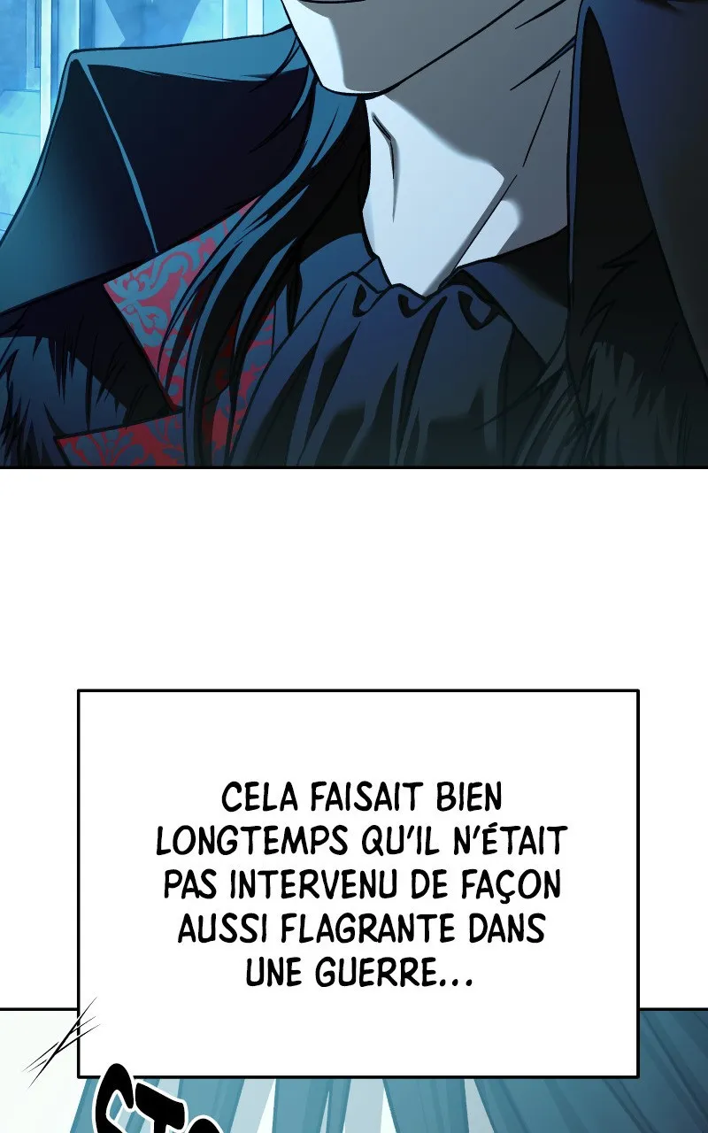 Call Me The Devil - 109 - 67ec10b80c2cf.webp