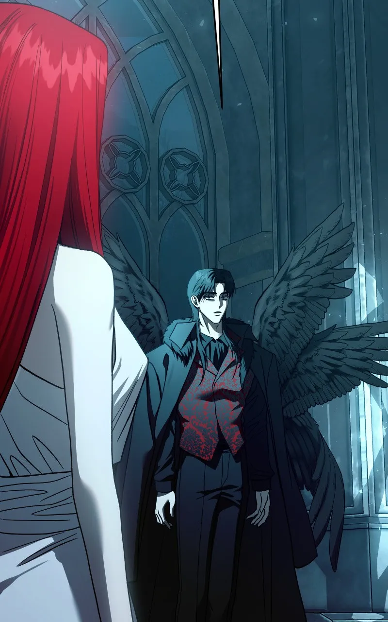 Call Me The Devil - 109 - 67ec10b87ad60.webp