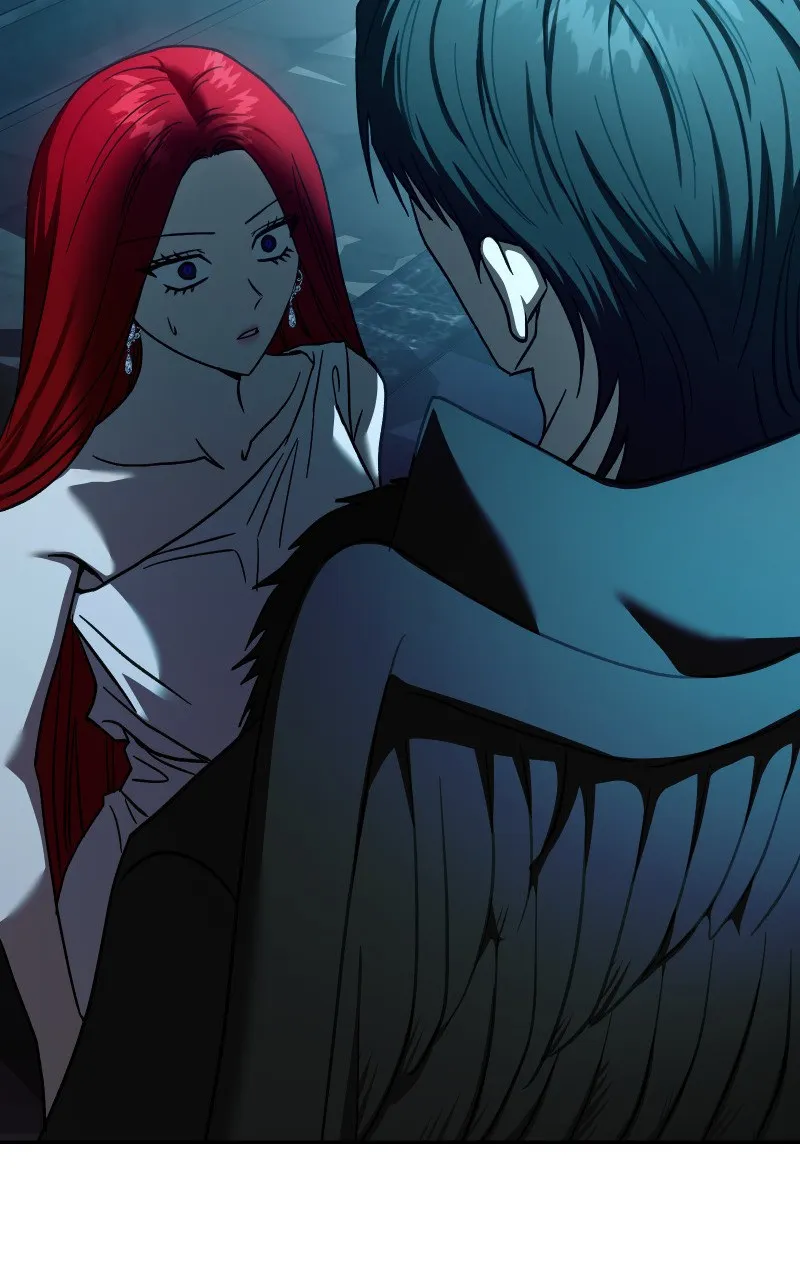 Call Me The Devil - 109 - 67ec10b9a4079.webp