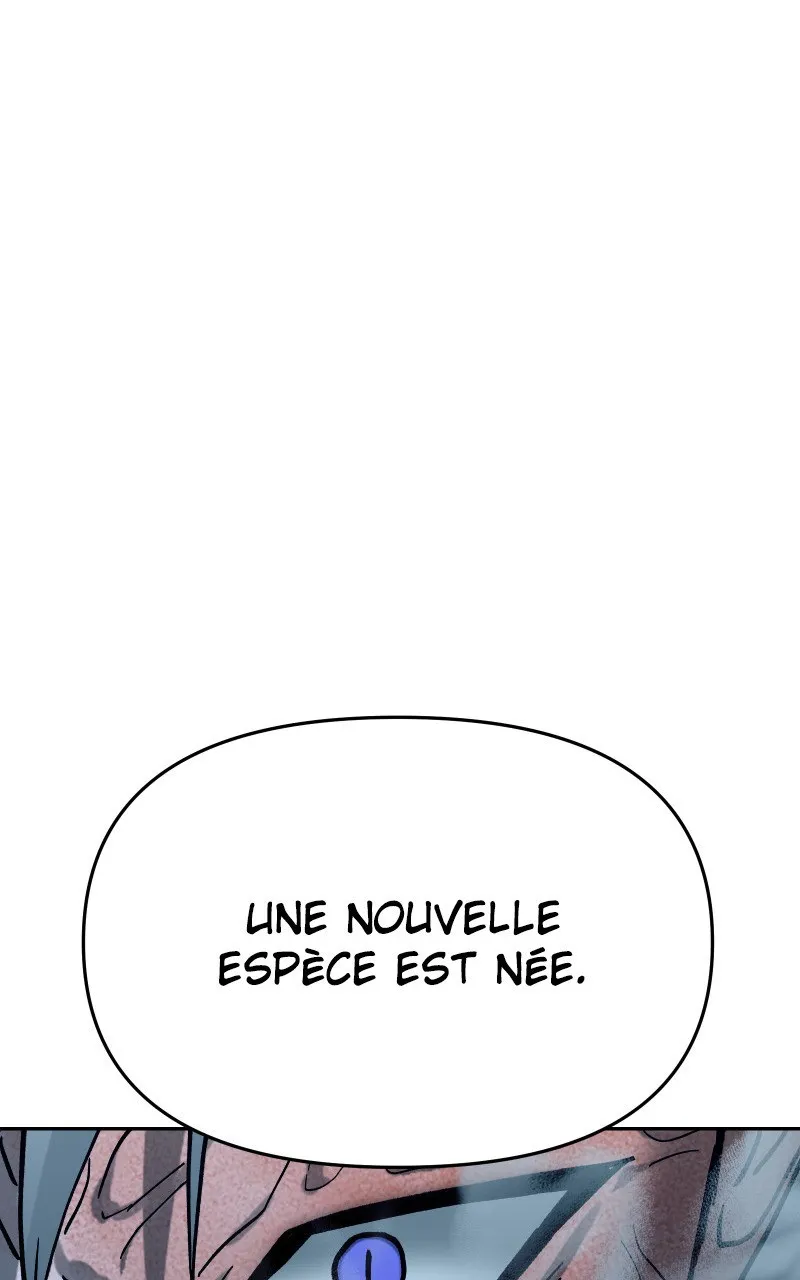 Call Me The Devil - 109 - 67ec10bc70a7f.webp