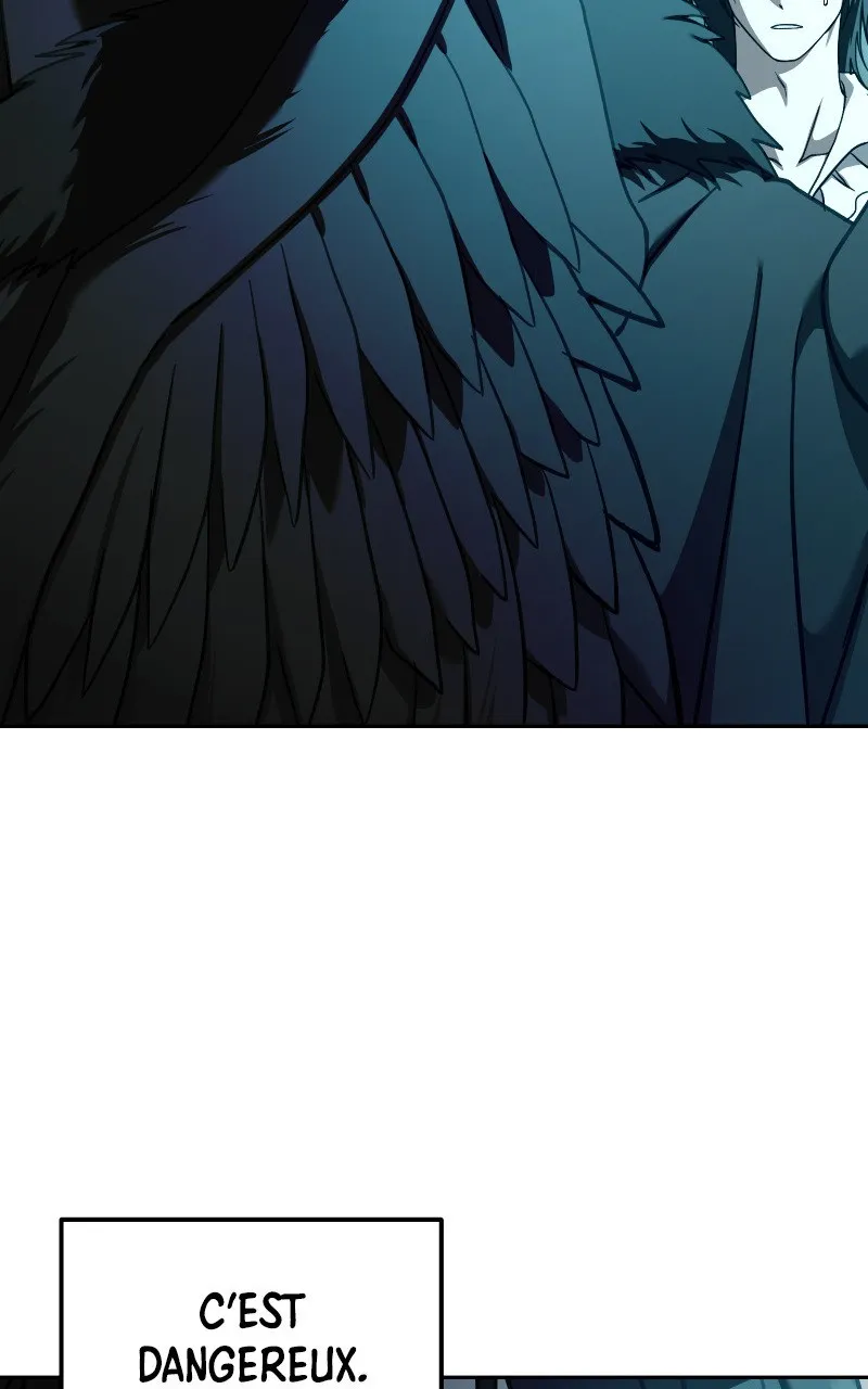 Call Me The Devil - 109 - 67ec10bd35a96.webp