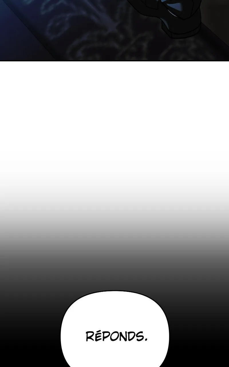 Call Me The Devil - 109 - 67ec10bf99e60.webp