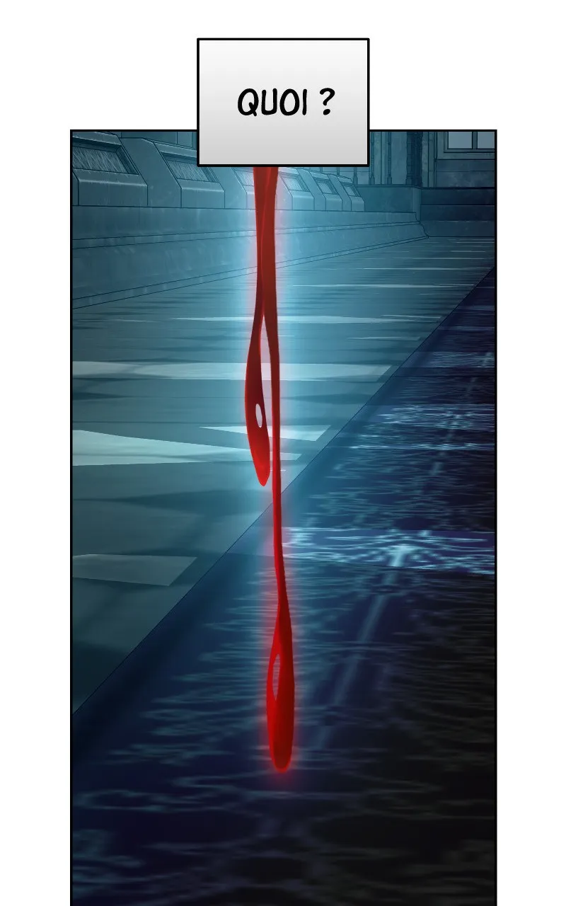 Call Me The Devil - 109 - 67ec10c0d7576.webp