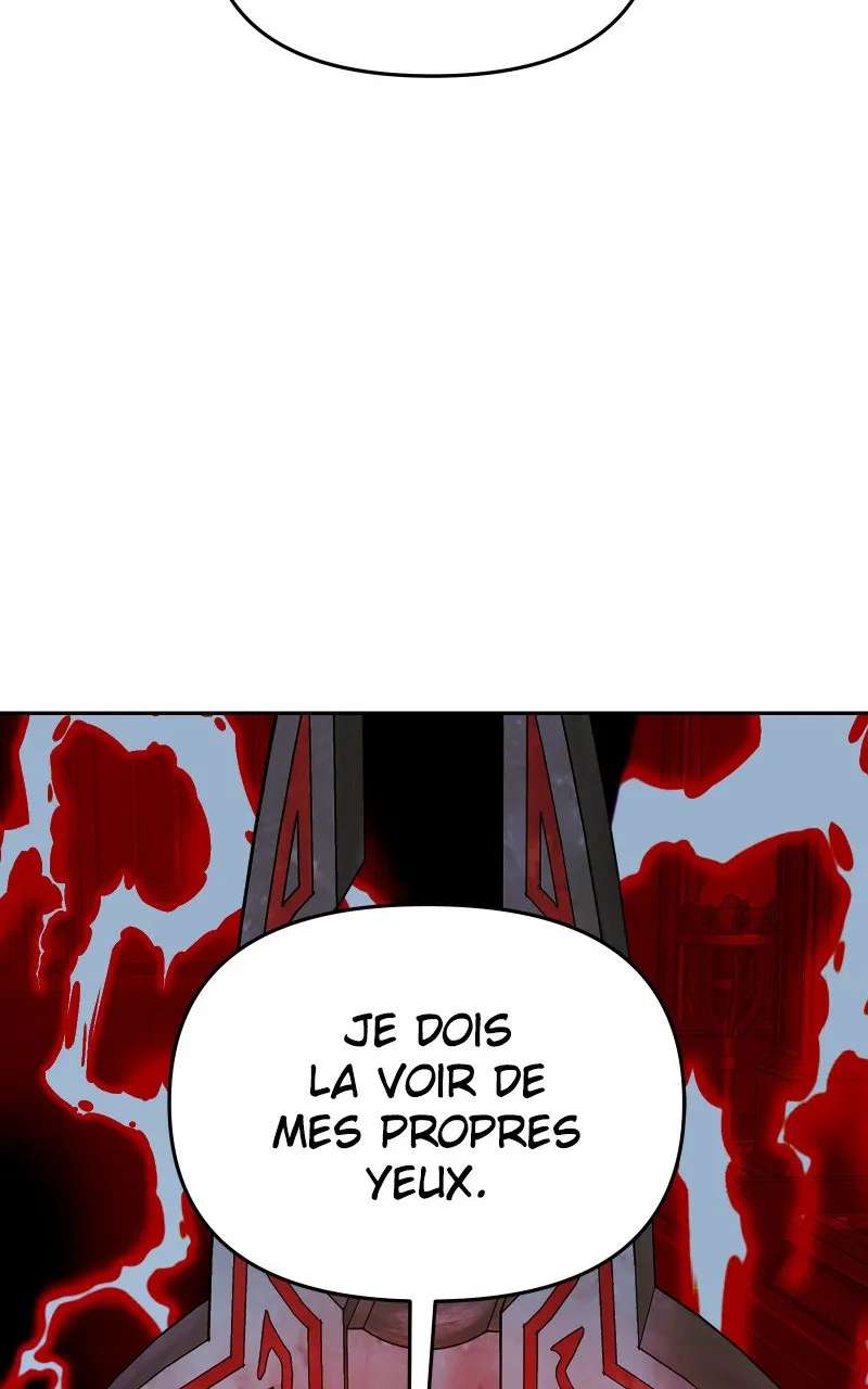 Call Me The Devil - 109 - 67ec10c657921.webp