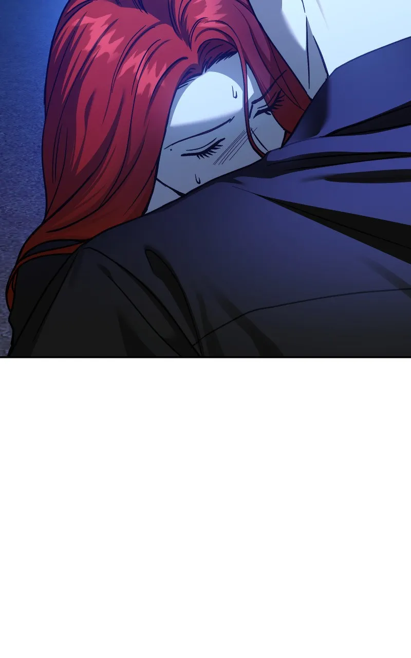 Call Me The Devil - 109 - 67ec10c7bb653.webp