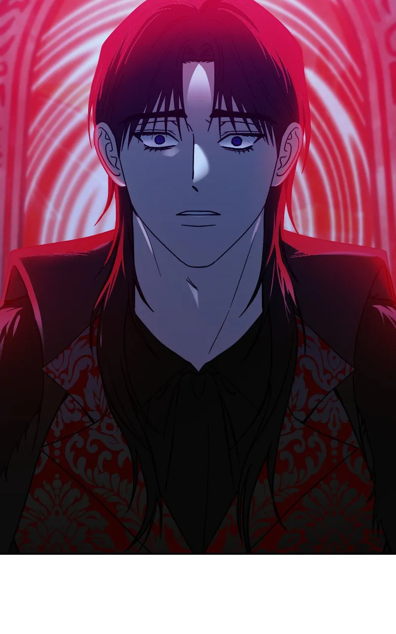 Call Me The Devil - 109 - 67ec10c828871.webp