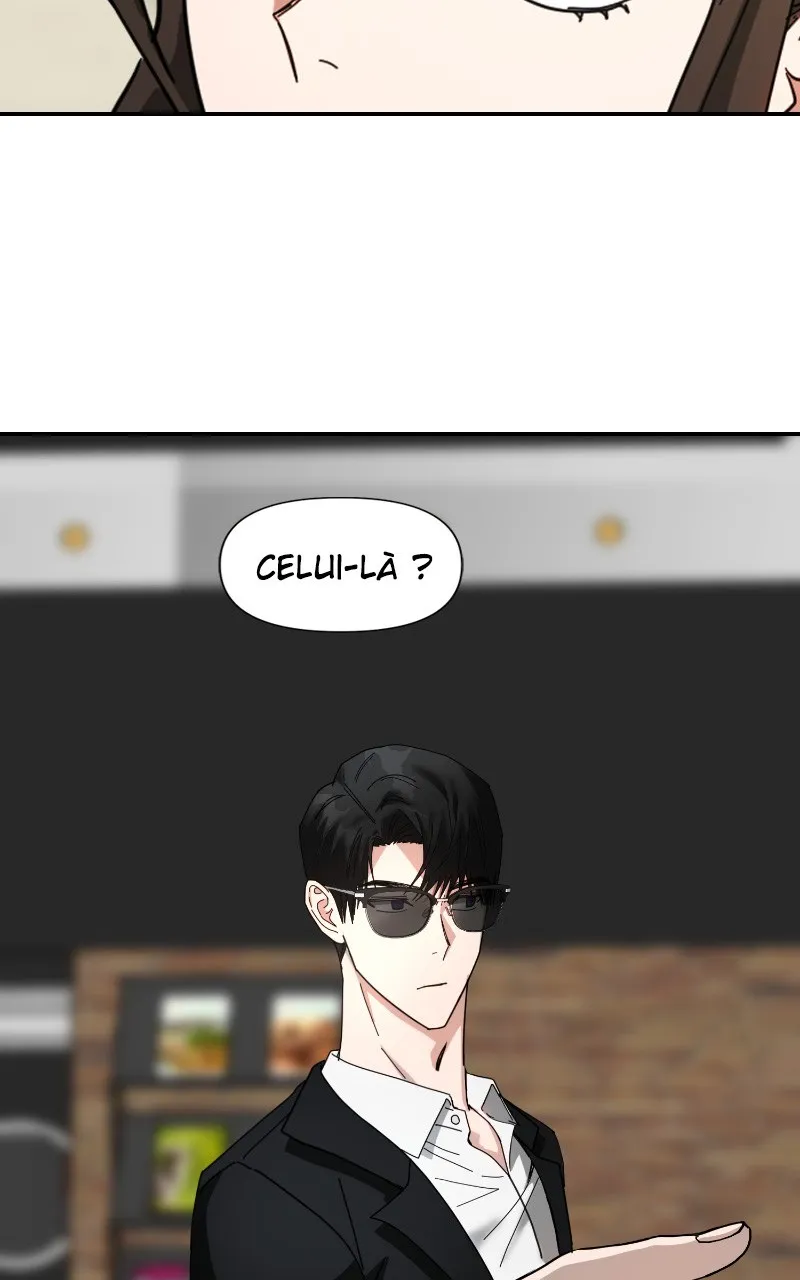 Call Me The Devil - 11 - 67ec10cf36f18.webp