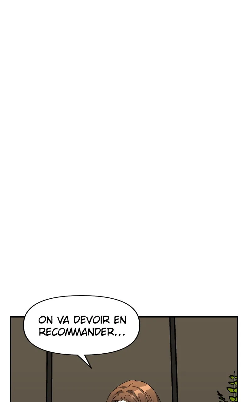Call Me The Devil - 11 - 67ec10d55a927.webp