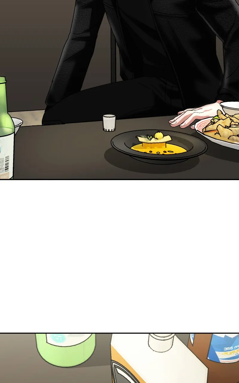 Call Me The Devil - 11 - 67ec10d6031cb.webp