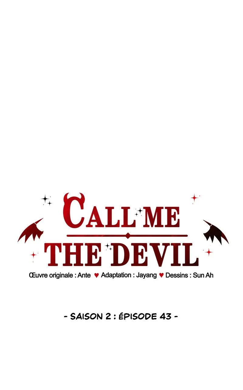 Call Me The Devil - 110 - 67ec10d796900.webp