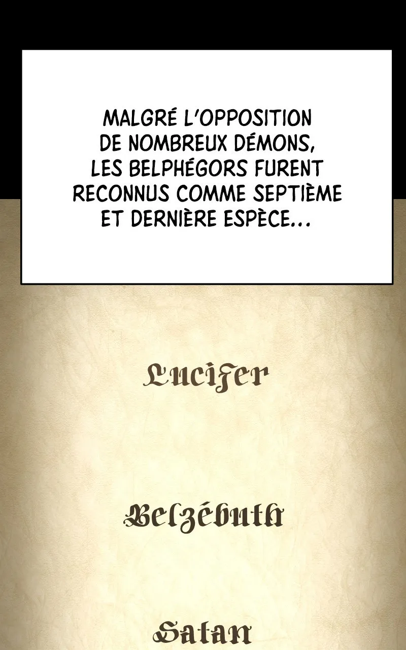 Call Me The Devil - 110 - 67ec10db5c0ee.webp