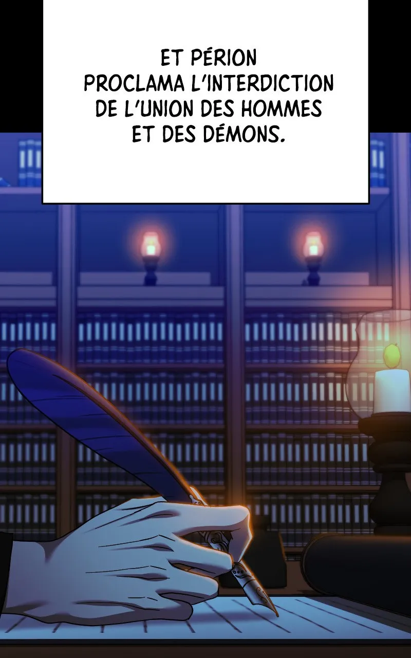 Call Me The Devil - 110 - 67ec10dba85ef.webp