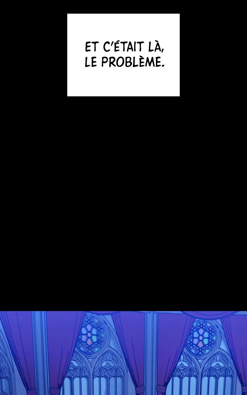 Call Me The Devil - 110 - 67ec10dc7fff0.webp