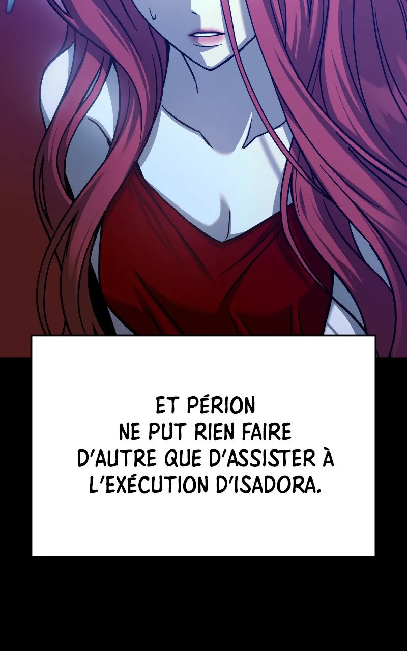 Call Me The Devil - 110 - 67ec10dd3d1ba.webp