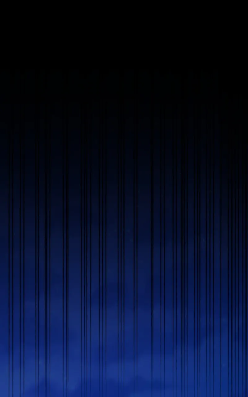 Call Me The Devil - 110 - 67ec10dd5d266.webp