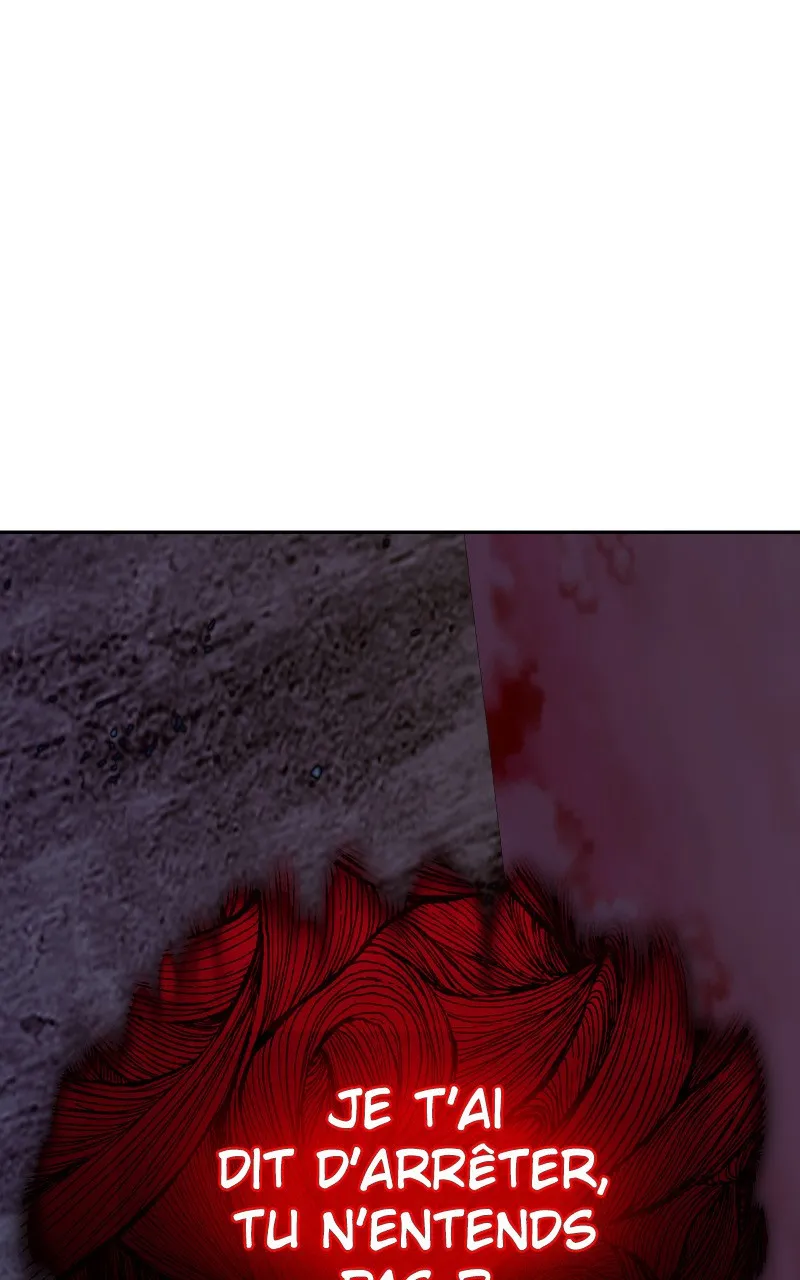 Call Me The Devil - 110 - 67ec10ec6846c.webp