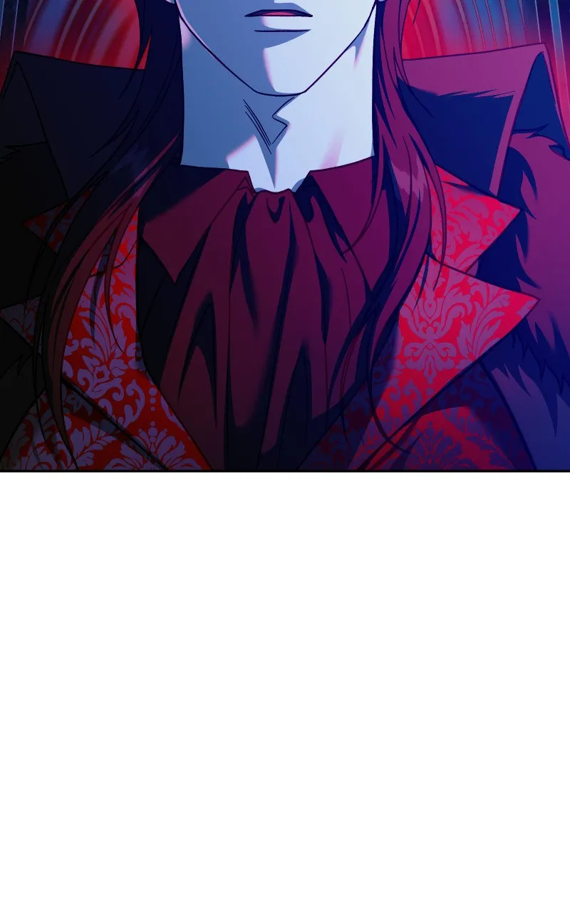 Call Me The Devil - 110 - 67ec10edba920.webp