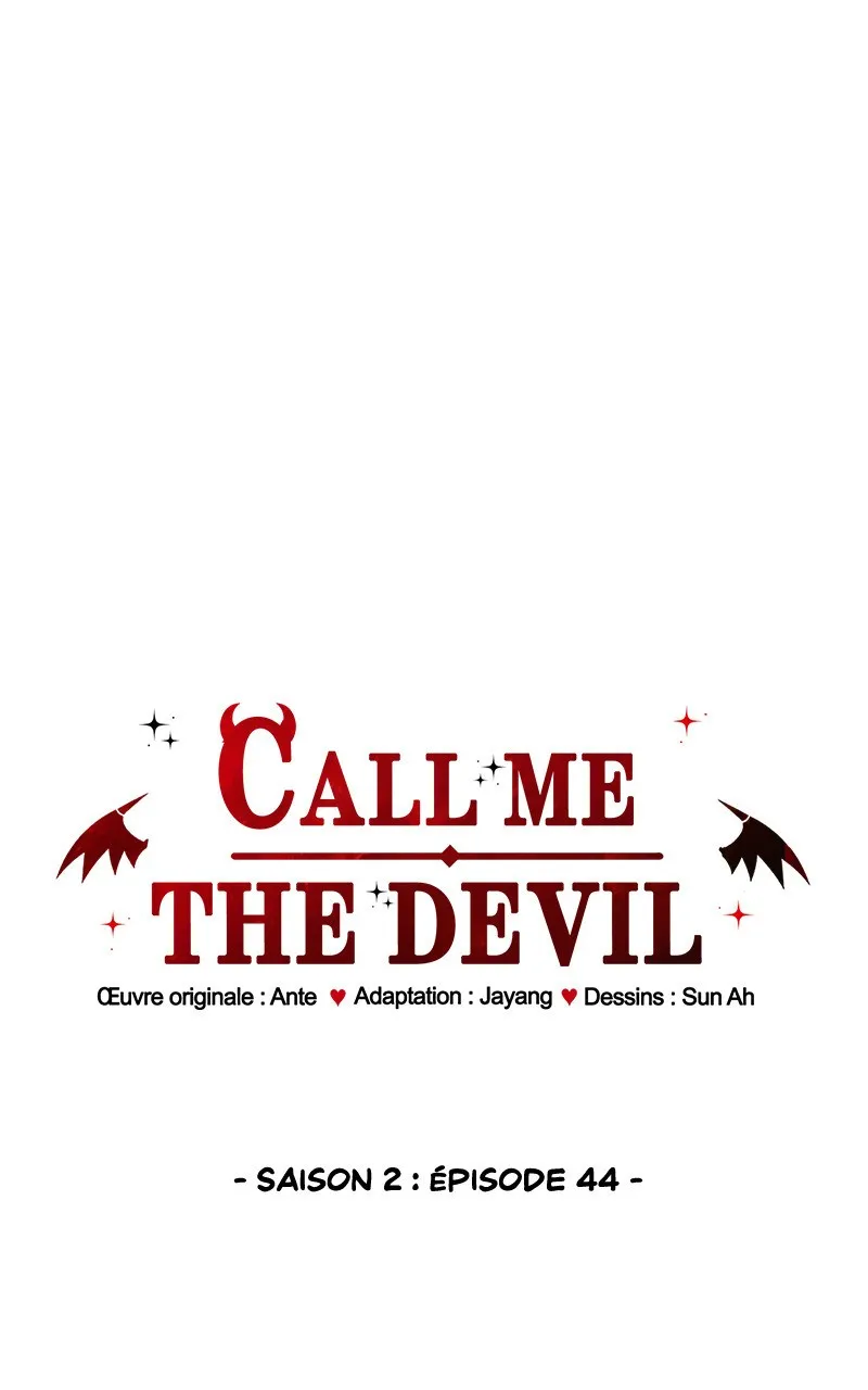 Call Me The Devil - 111 - 67ec10edd83c3.webp