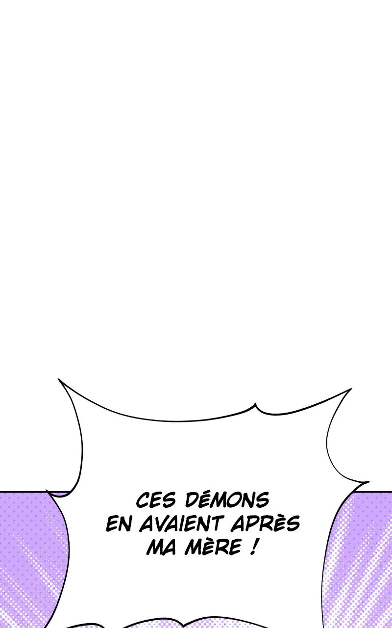 Call Me The Devil - 111 - 67ec10ef87b96.webp