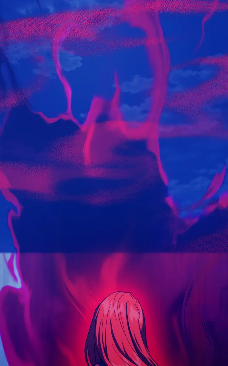 Call Me The Devil - 111 - 67ec10f5b600d.webp