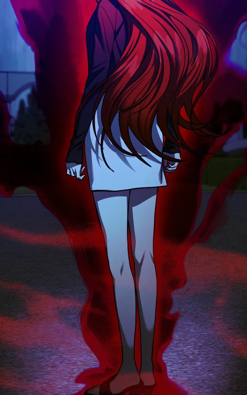 Call Me The Devil - 111 - 67ec10f5de771.webp