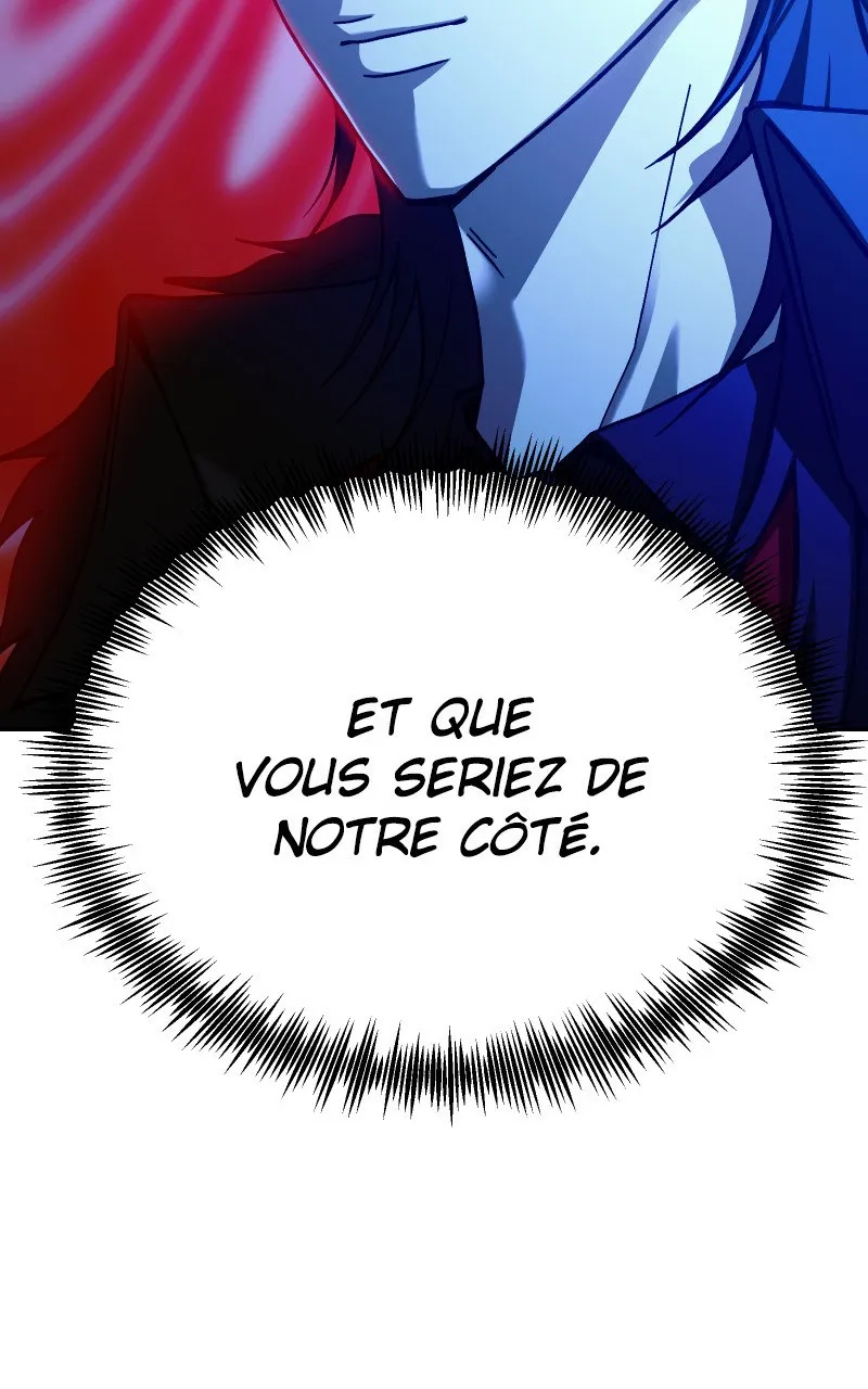 Call Me The Devil - 111 - 67ec10f9ce343.webp