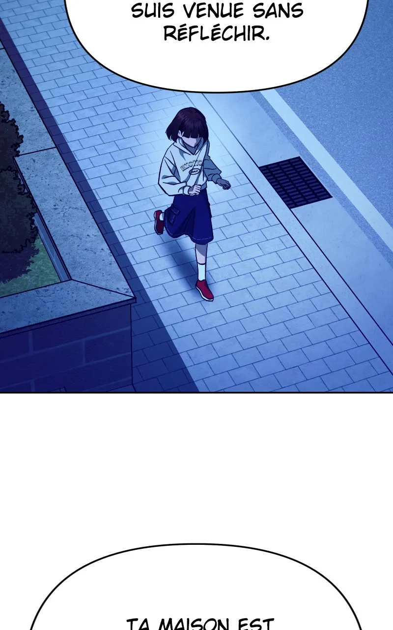 Call Me The Devil - 111 - 67ec10fe31518.webp