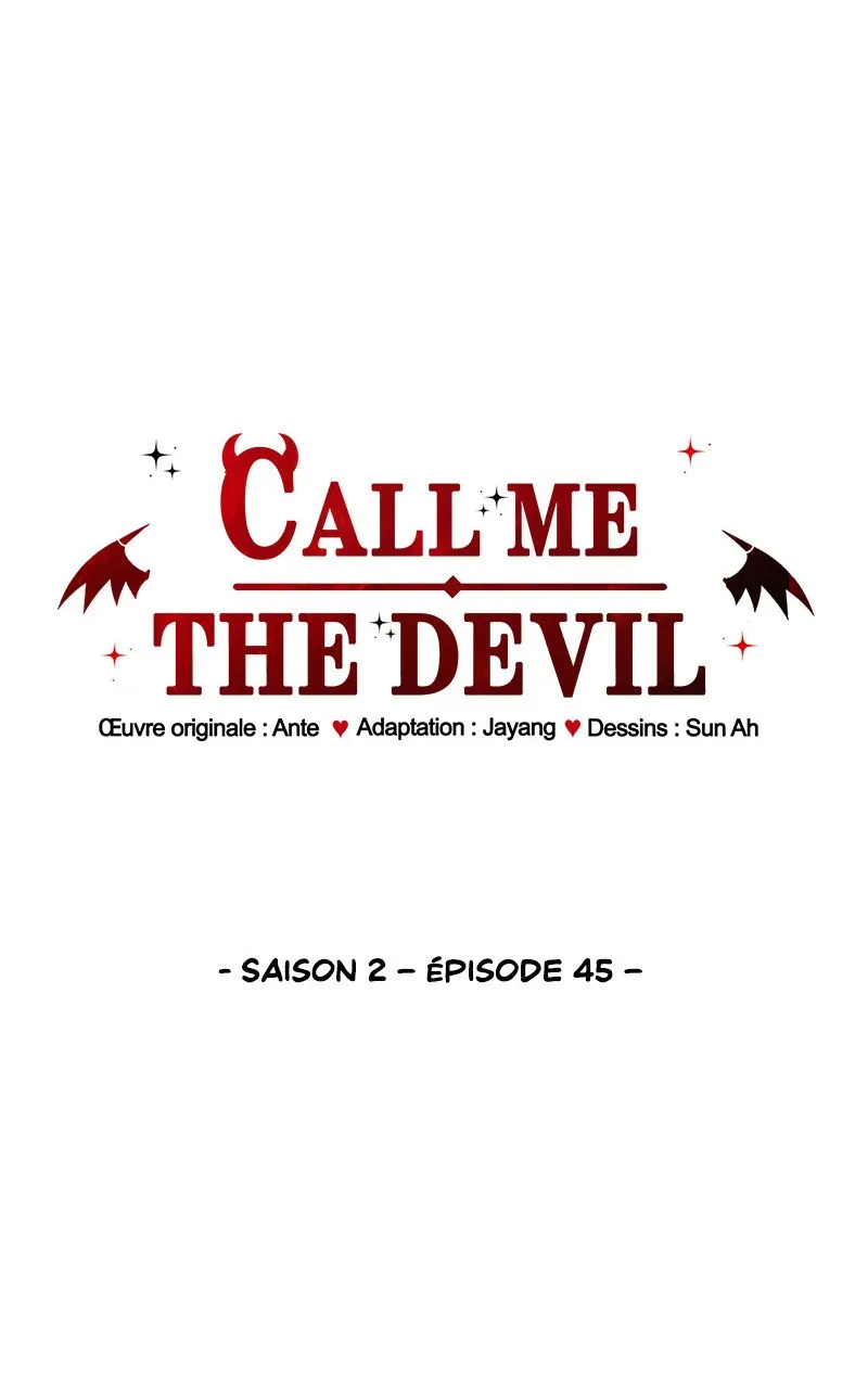 Call Me The Devil - 112 - 67ec1108e985a.webp