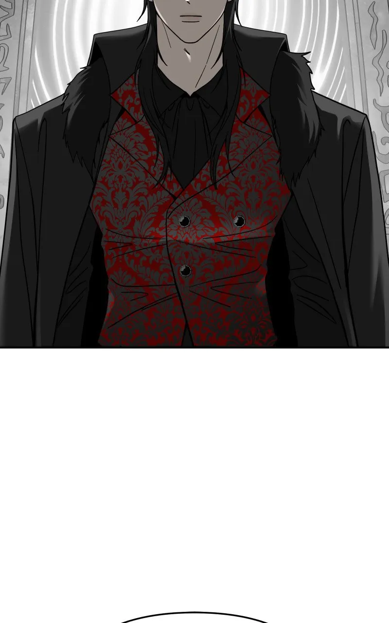 Call Me The Devil - 112 - 67ec110ea03b9.webp