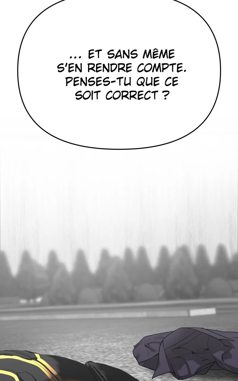 Call Me The Devil - 112 - 67ec111084df9.webp