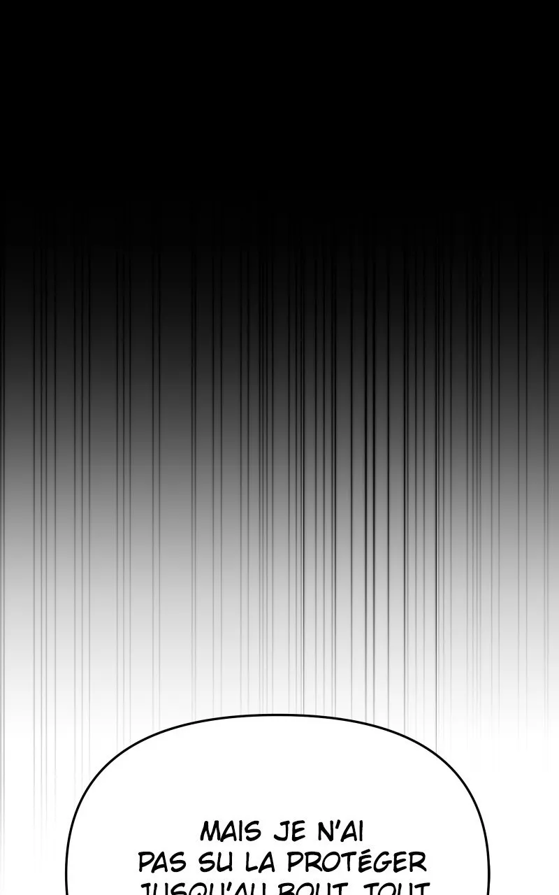 Call Me The Devil - 112 - 67ec11135d92c.webp