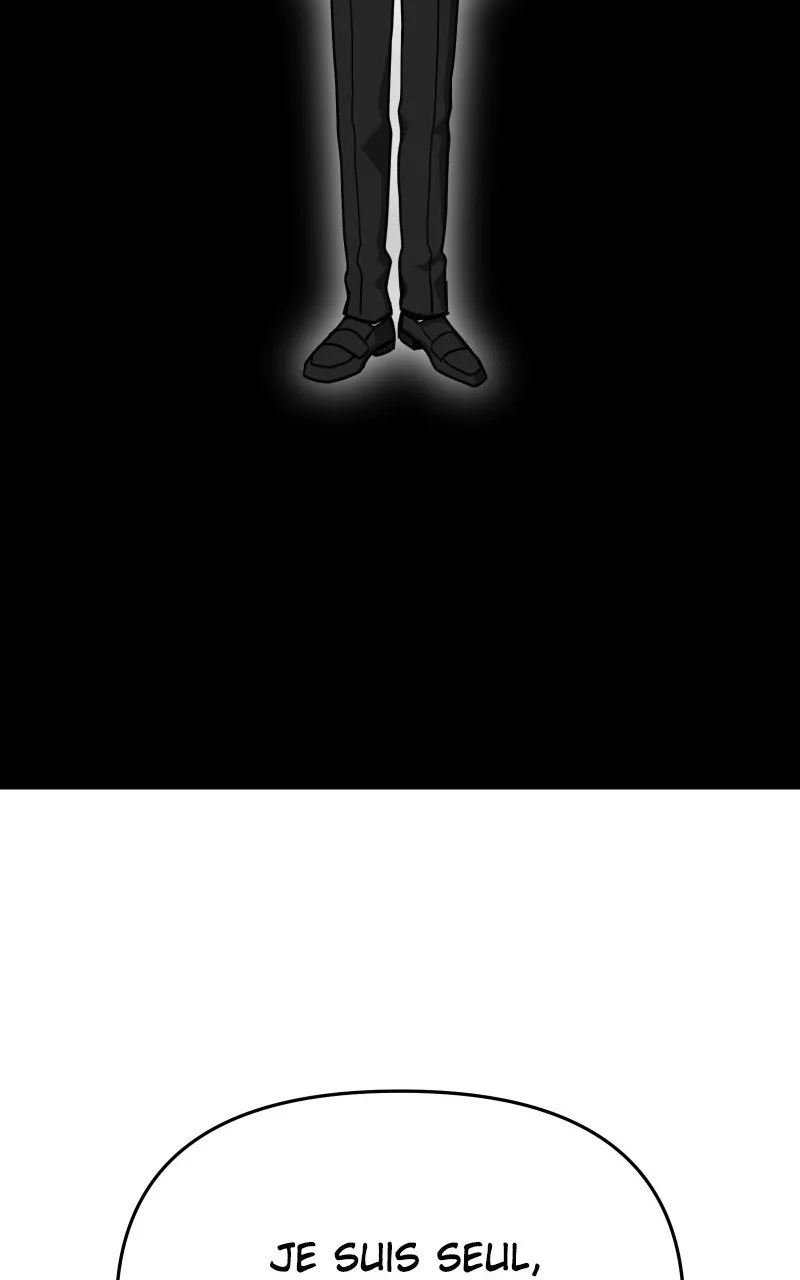 Call Me The Devil - 112 - 67ec11166ef4d.webp