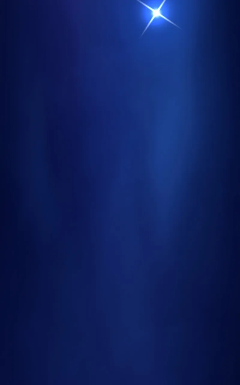 Call Me The Devil - 112 - 67ec1117a1717.webp