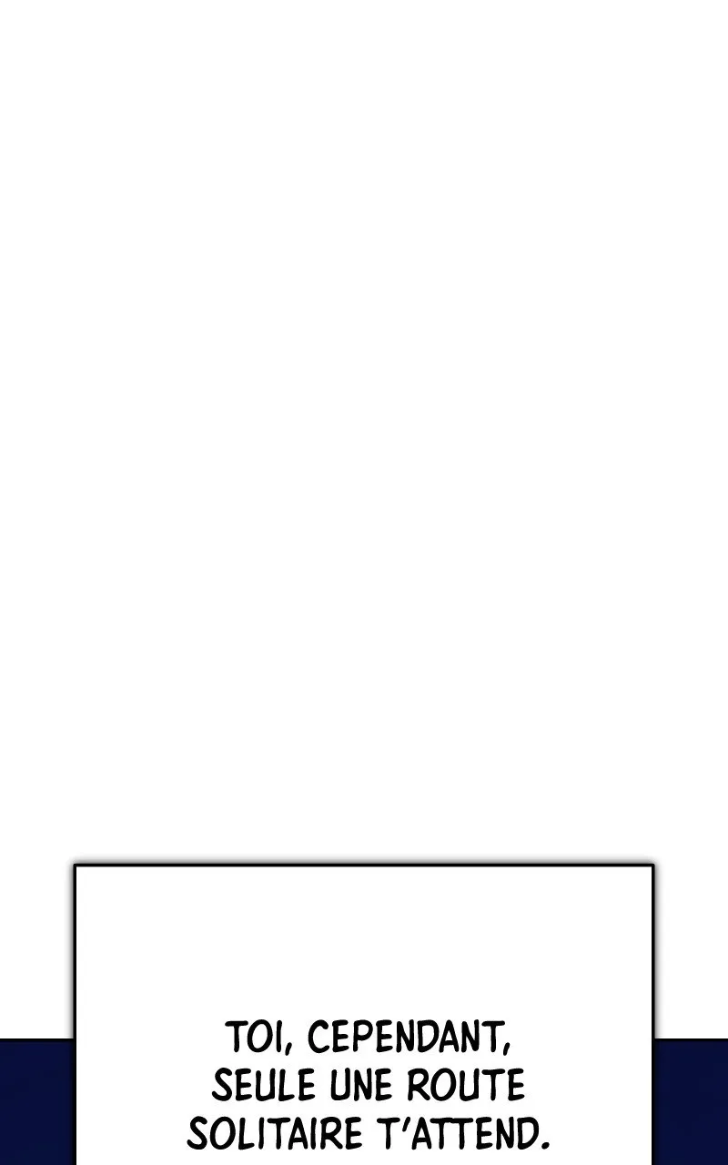 Call Me The Devil - 112 - 67ec111b67577.webp