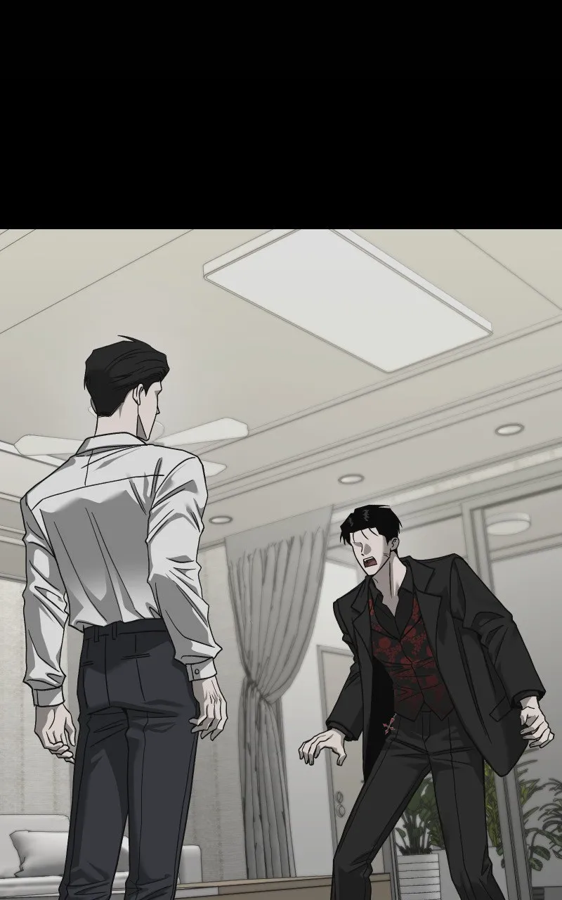 Call Me The Devil - 113 - 67ec1126e0d54.webp
