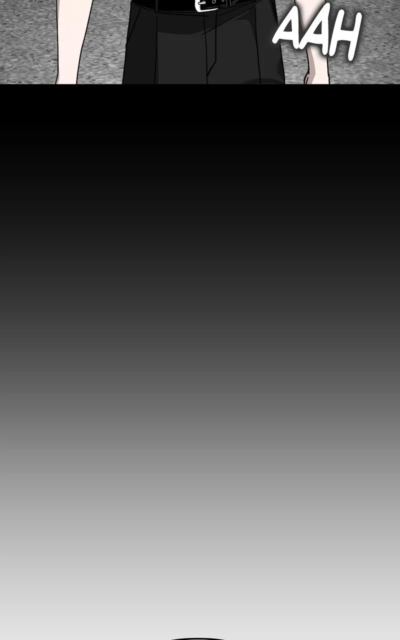 Call Me The Devil - 113 - 67ec112e58bc1.webp