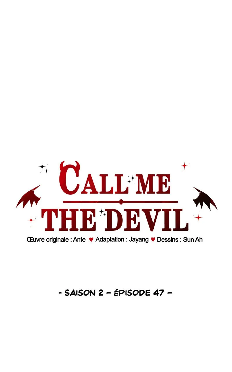 Call Me The Devil - 114 - 67ec1134cf5ee.webp